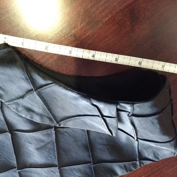 tuxedo fancy dress up dog coat NWT - Picture 6 of 14